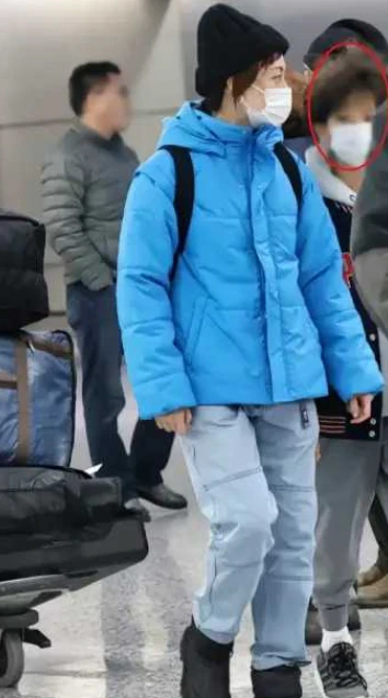 如何通过模拟比赛环境提高篮板实战能力?_0